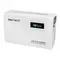 Настенный стабилизатор напряжения 3000 Вт SMARTWATT AVR SLIM 3000RW