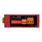 PM-3133-RCT1000P-MTCP