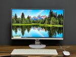 Моноблок Philips 27b