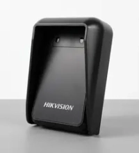 Солнцезащитный козырёк для радара Hikvision DS-TMG035(Anti-fall Radar)