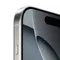 Apple iPhone 16 Pro 1TB White Titanium (Белый Титан)