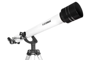 Телескоп Sturman F70060M