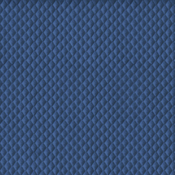 Микровелюр Concept (Концепт) 106