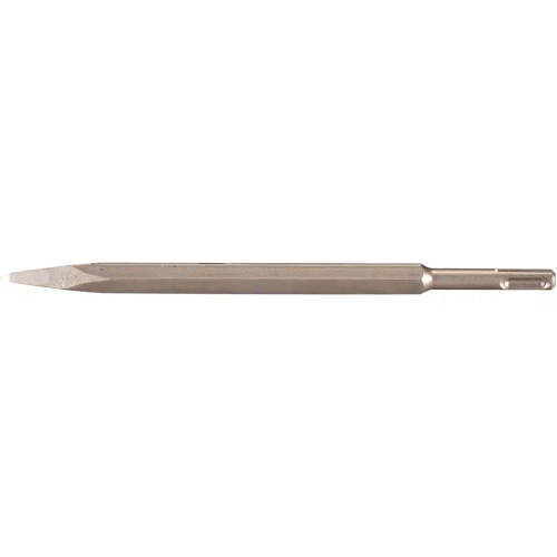 Пикообразное долото SDS-plus 250 мм Makita D-08713