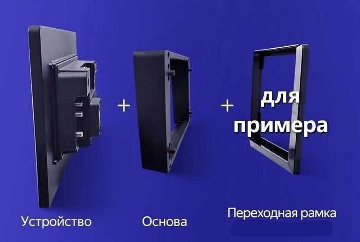 Магнитола для Jeep Cherokee 2014+ - Teyes CC3-2K монитор 13", QLED+2K, Android 10, Быстрая, 4G SIM-слот, CarPlay