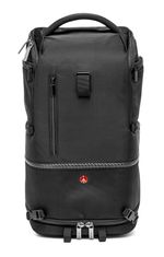 Manfrotto Advanced Tri MA-BP-TM