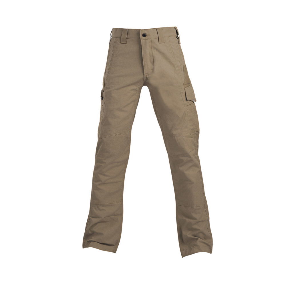 Брюки Kitanica RSP Monochromatic Khaki