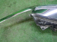 DSCN7076.JPG