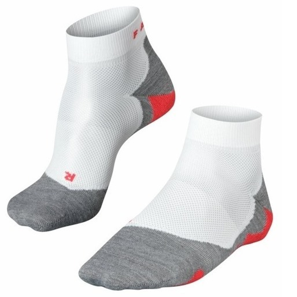 Носки мужские FALKE RU5 Lightweight Sho (16729)