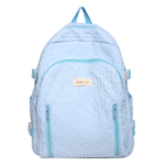 LOUIS ROYALN Backpacks