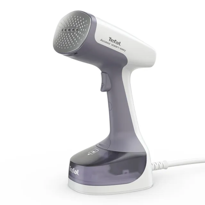 Ручной отпариватель Tefal Access Steam Force DT7151E1