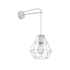 Бра  V4389-0/1A Vitaluce