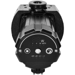 Насос циркуляционный ROMMER PROFI EVO 25/40-130