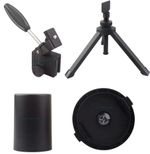Зрительная труба Vector Optics Forester 20–60x60