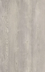 Каменный SPC ламинат AlixFloor City Line Дуб йоркширский серый