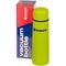 Термос NISUS 1000ML N.TM-045-L  лайм