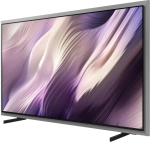 ЖК-телевизор Samsung QE55S95HAUXPY