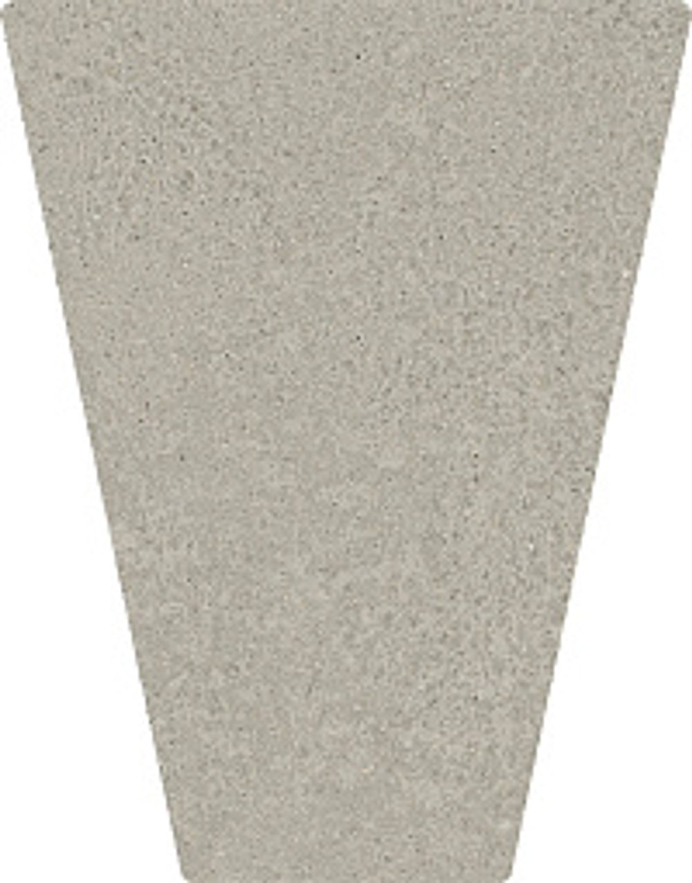 Керамогранит ARCANA MOUSSE Frullato Nuvola 22,7x29 (ARC_83B6)