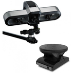 3D сканер Solutionix Rexcan 480