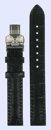 Tissot T02.1.225.51 женские кварцевые наручные часы  T-Trend T-Wave ремень
