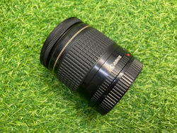 Canon EF 28-80mm 3.5-5.6 III