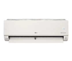 LG AB12BK (beige)