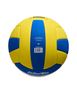 Мяч волейбольный Junior Lite
