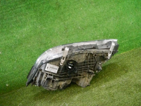 DSCN1405.jpg