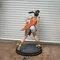 Ling Xiaoyu - Tekken 6