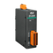 ET-2224