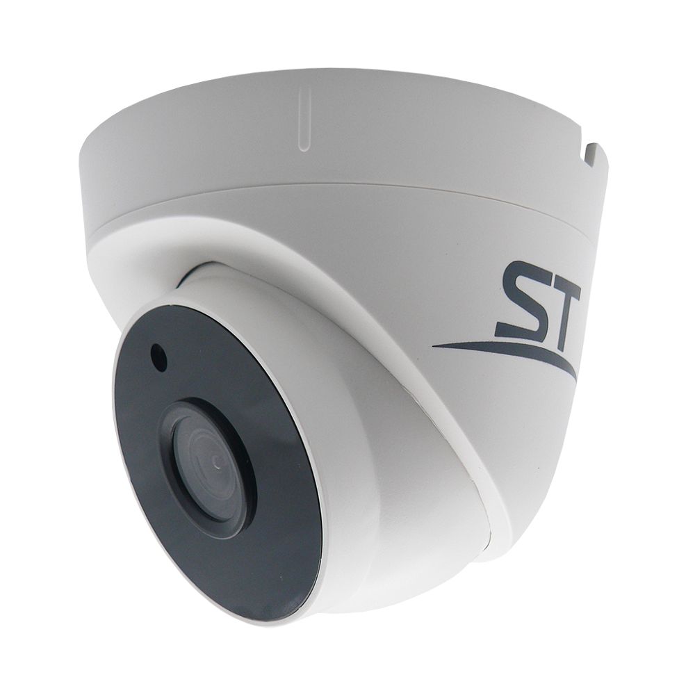 IP камера ST-SX4542 (2.8 мм) LIGHT