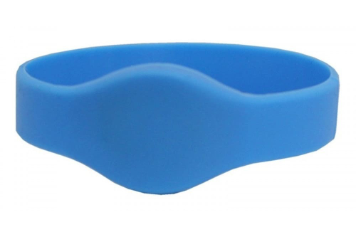 Smartec ST-PT074EM-BL СКУД