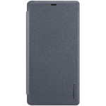 Чехол-книжка Nillkin Sparkle для Xiaomi Mi 8 SE