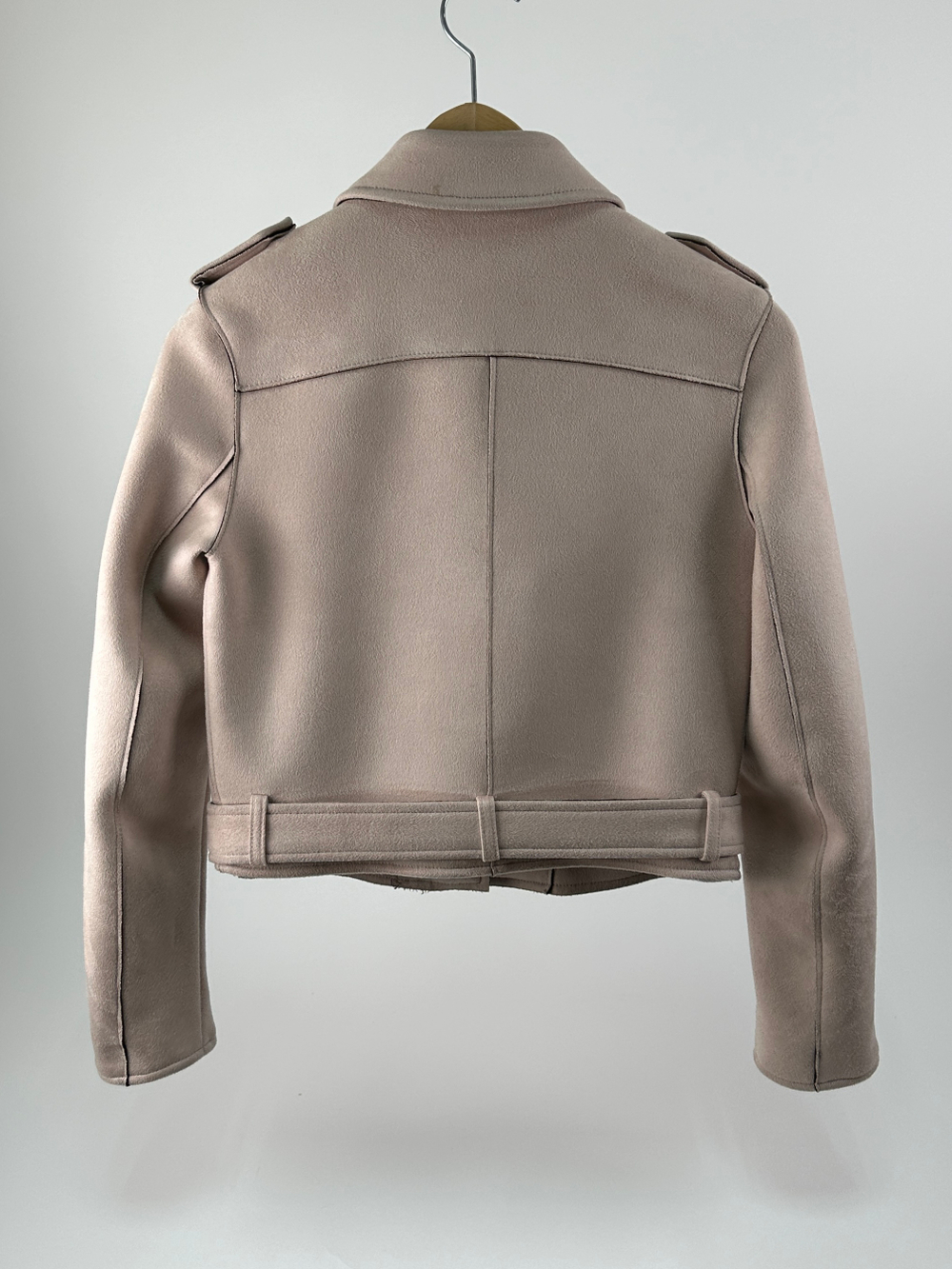 Куртка Zara