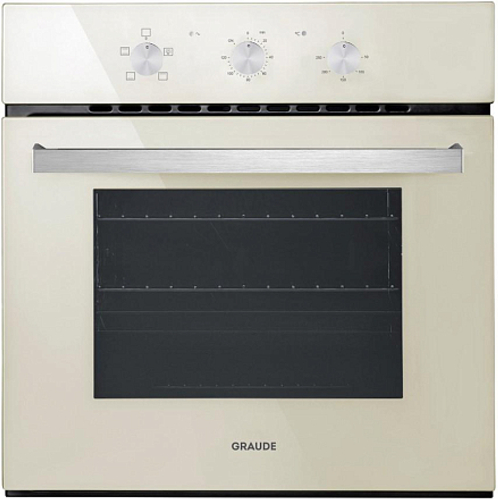 Духовой шкаф Graude BE 60.0 C