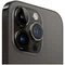 Apple iPhone 14 Pro Max 1TB Dual SIM (Космический черный) Space Black на 2 СИМ-карты