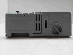 LST53977X ктп29 Дозатор моющих средств для посудомоечной машины Indesit LST53977X б/у