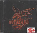 Комплект / Hard Rock № 1 (4CD)