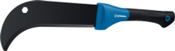 Садовый компактный секач GRINDA PRO-Line BA 500, 230/500мм