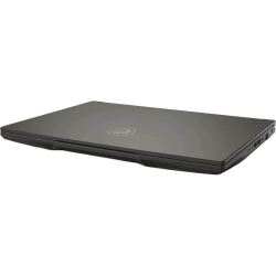 Ноутбук MSI Thin 15 B12UC-2632XRU (9S7-16R831-2632)