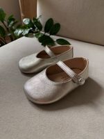 Туфли Bonpoint