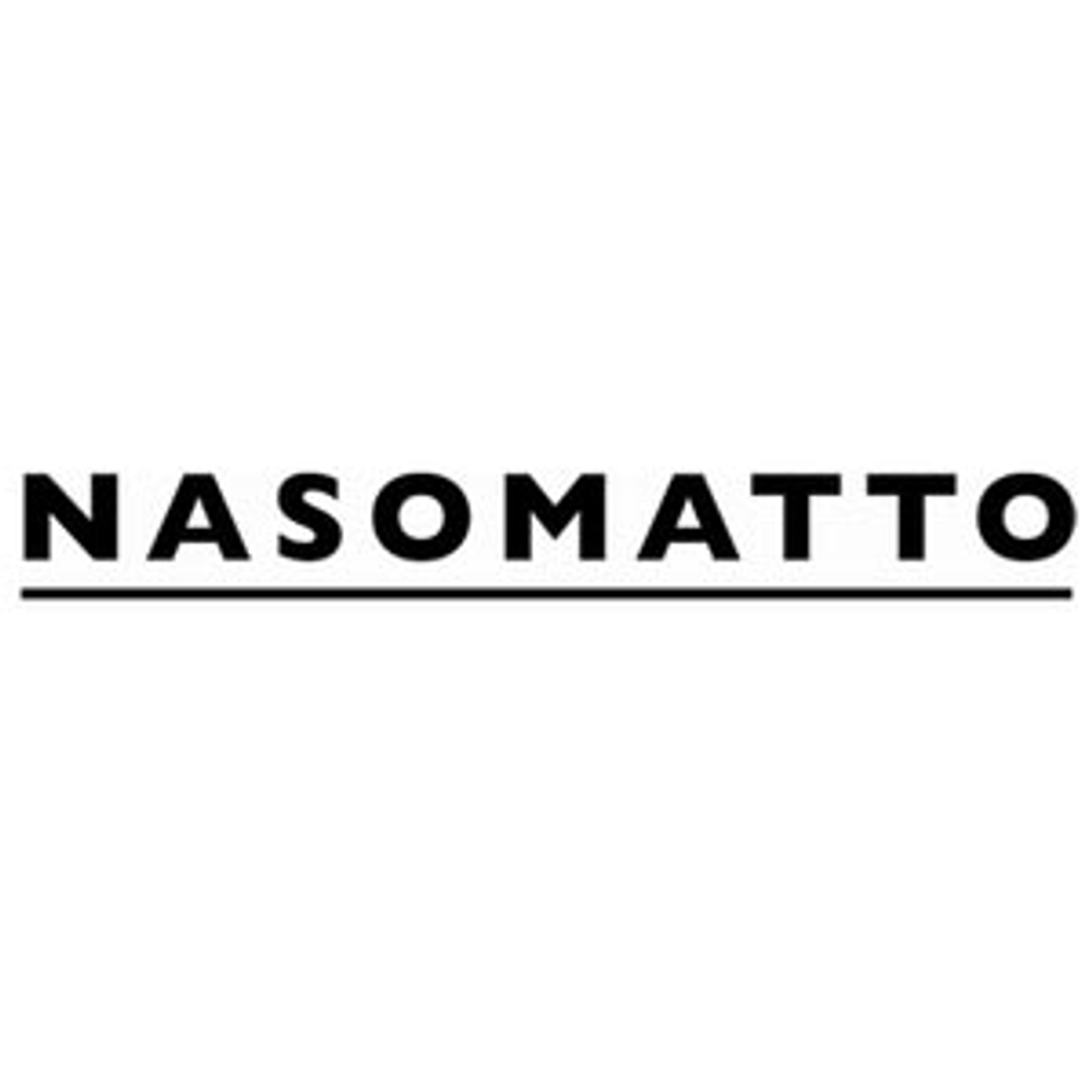 nasomatto baraonda 30ml