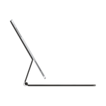 Клавиатура Apple Magic Keyboard для iPad Pro 12.9", Black (Черный) (MXQU2)