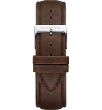 Мужские наручные часы Bering 14240-309