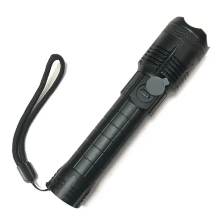Фонарь светодиодный H-3049-P70