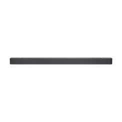 JBL BAR 500 5.1 Black
