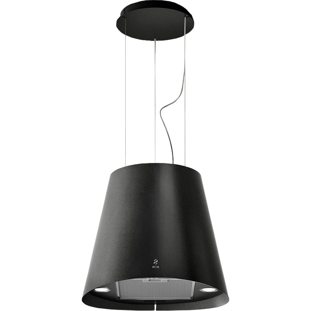 Кухонная вытяжка Elica JUNO URBAN CAST IRON/F/50