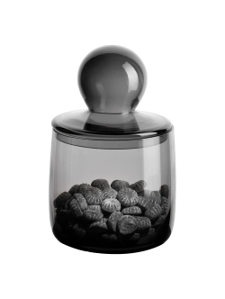 ASA Контейнер Sarabi Grey 1,4 л EAN 4024433021063