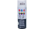 Краска универсальная аэрозольная акриловая Tytan Professional Art of the colour 400 мл