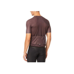 Oakley Cycling Clothing